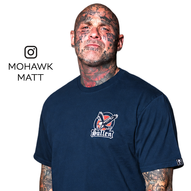 Matt Cammarano
